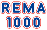 Rema 1000