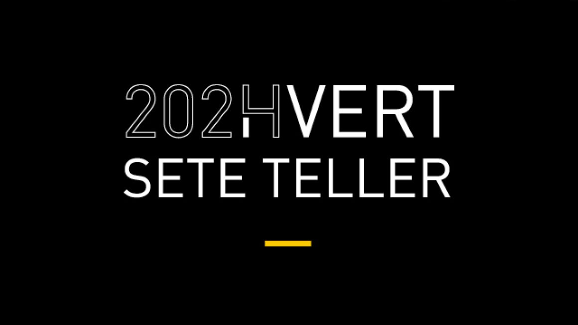 Velkommen til en ny sesong på Skagerak Arena