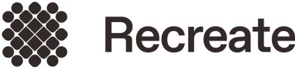 Recreate