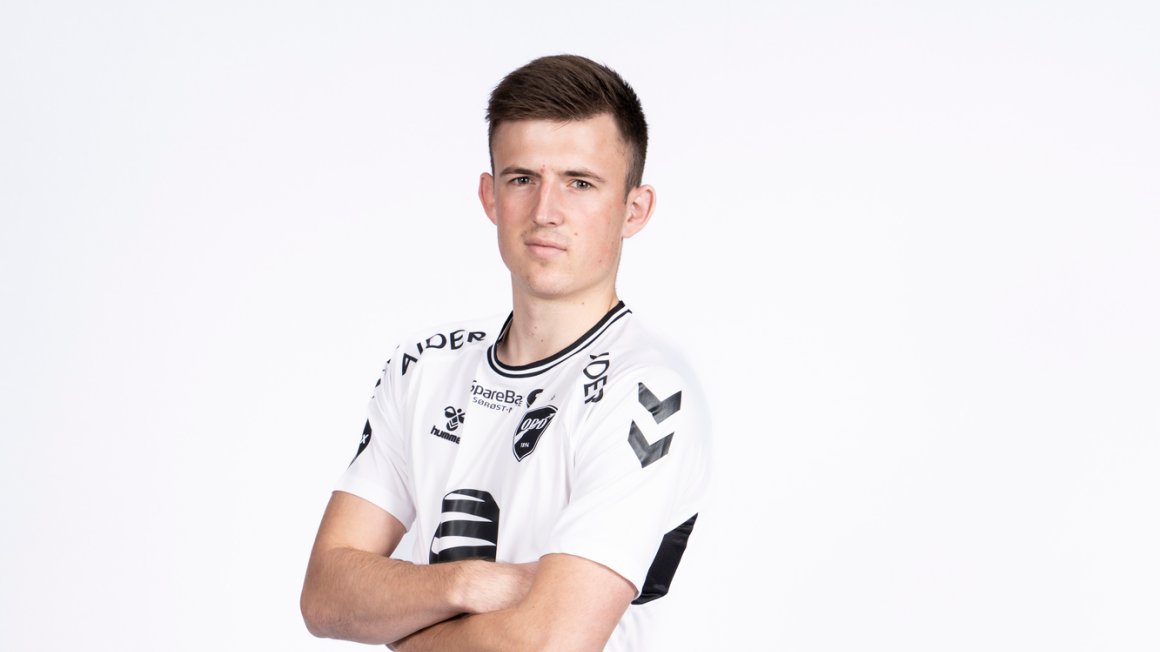 Lånes ut