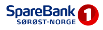 Sparebank 1 Sørøst-Norge