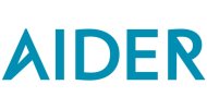 Aider