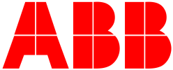 ABB