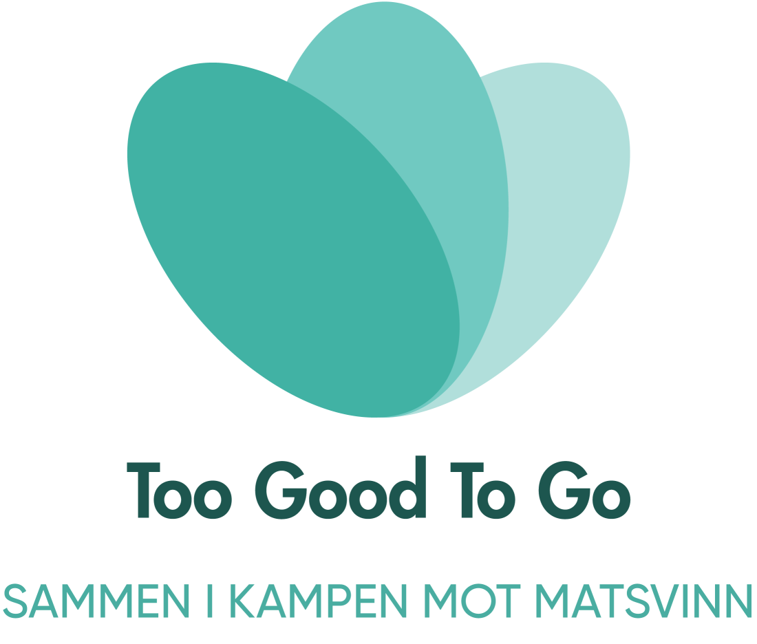 LOGO_Sammen-01.png