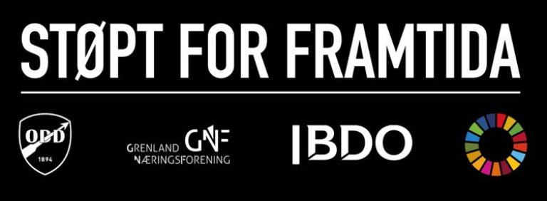 logo_støptforframtida