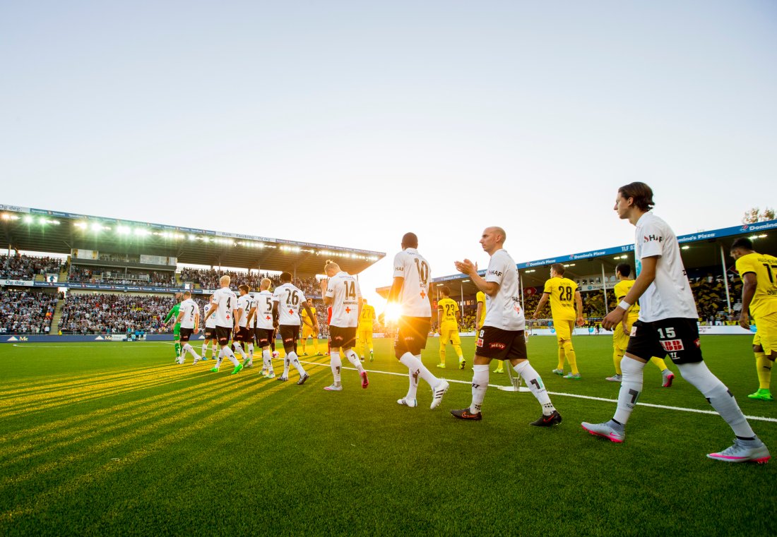 Foto: Vegard Wivestad Grøtt / NTB