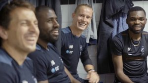 Oddere garderobe magasinet