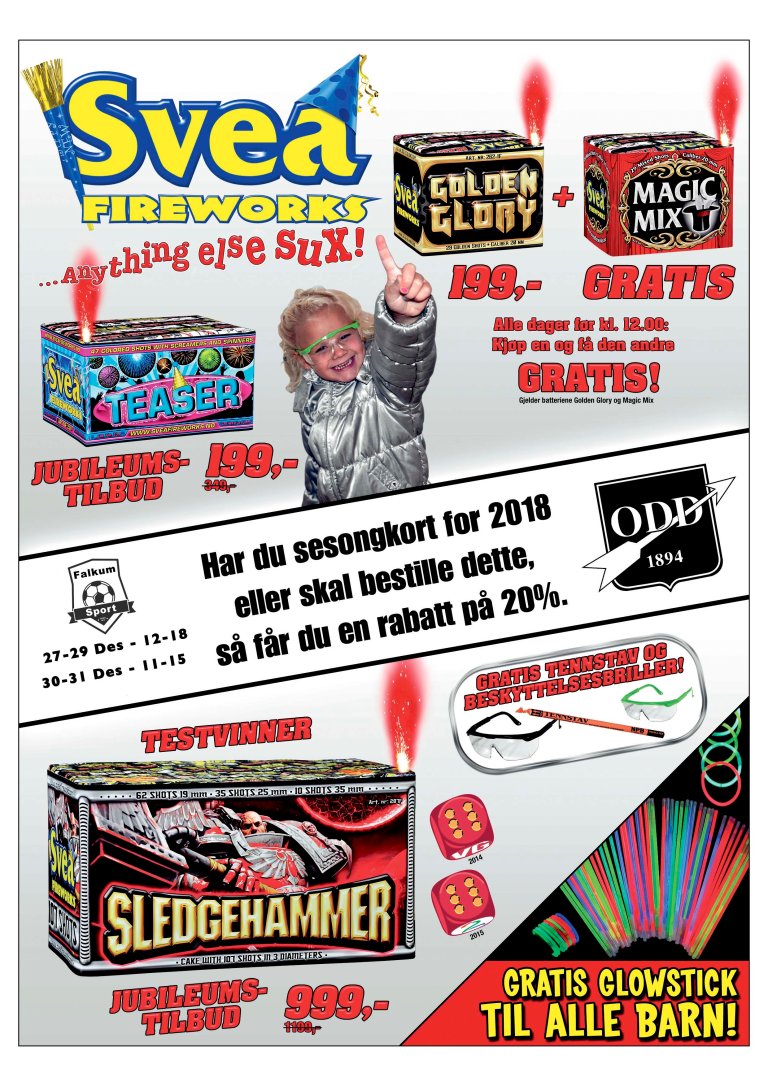 Telemark annons A4 v01