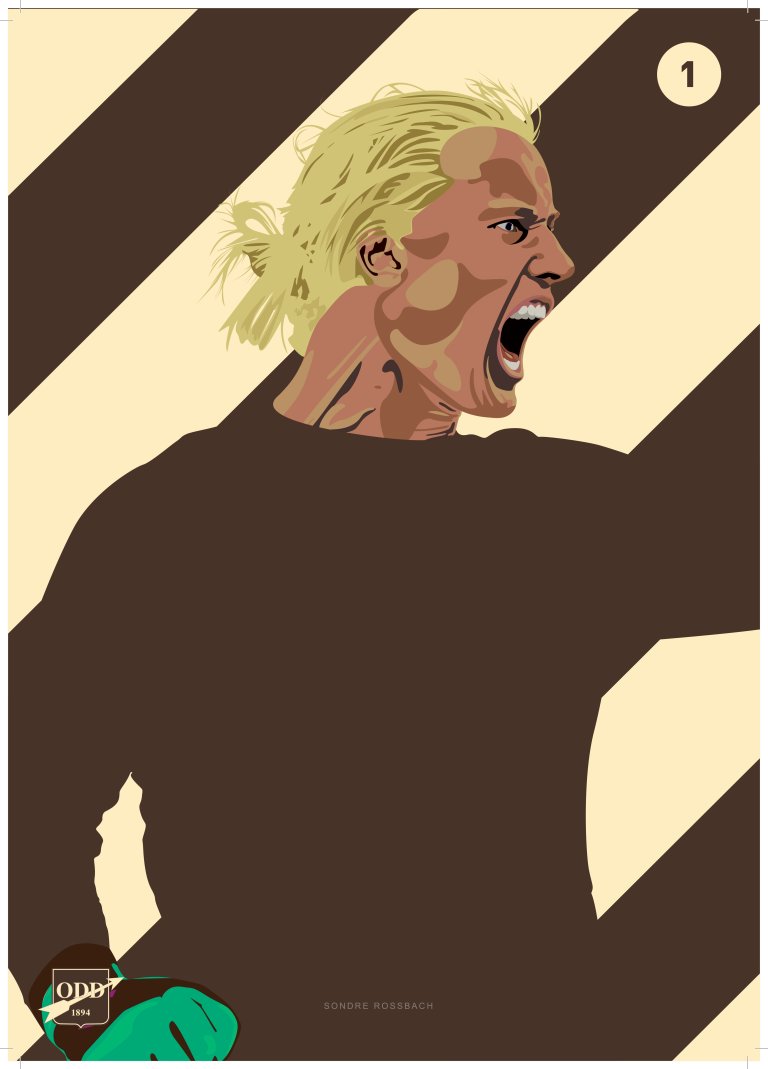 Odd_Ltd_Edition_Spillerillustrasjoner_2017_A3-5