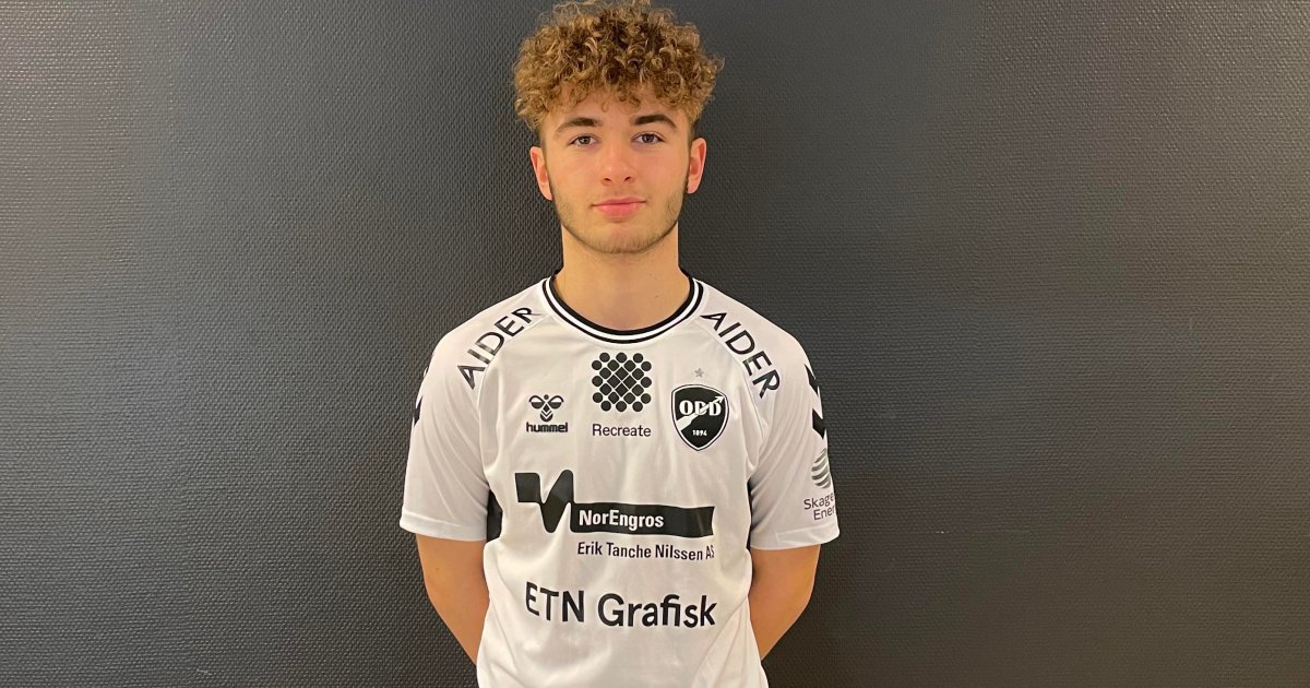 Porno komediya filmlar 70