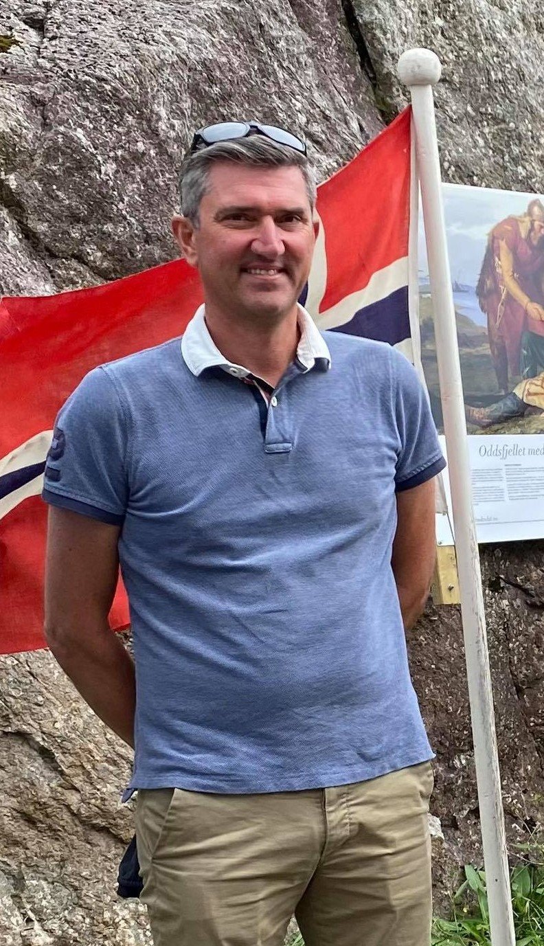 Bilde 5 Foto Olav Nymoen.jpg