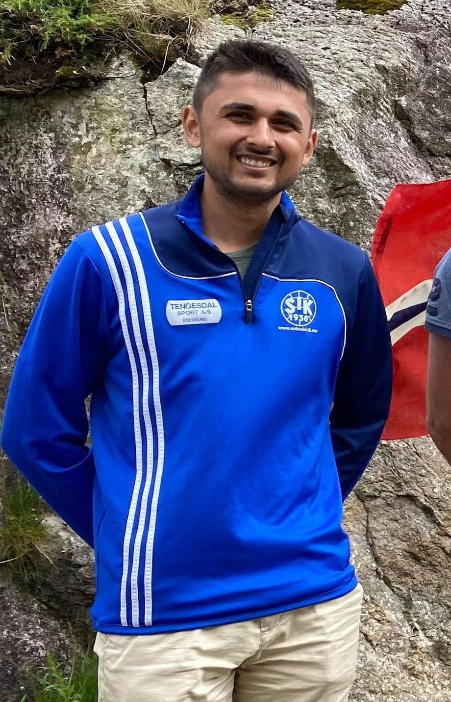 Bilde 6 Foto Olav Nymoen.jpg