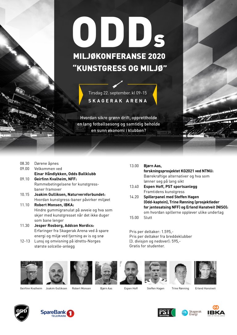 Kunstgress_invitasjon