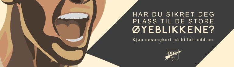 Odd_sesongkortannonse_m15.jpg