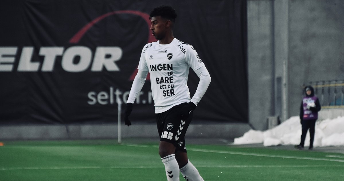 tewelde-tatt-ut-p-landslaget-odd