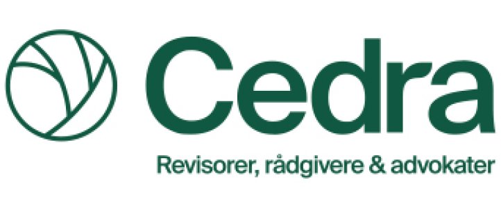 Cedra
