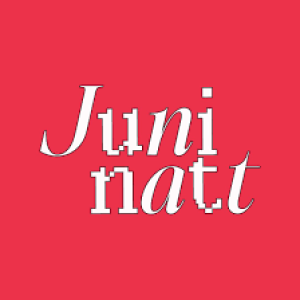Jubel
