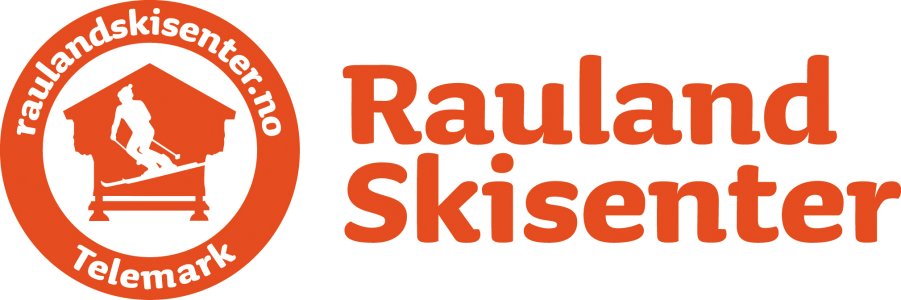 Rauland Skisenter