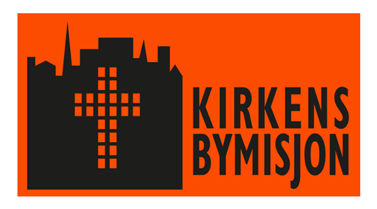 Kirkens Bymisjon