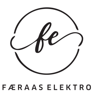 Færaas Elektro