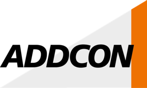 Addcon