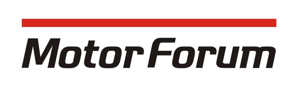 Motorforum