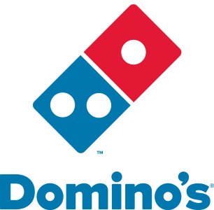 Dominos