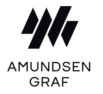 Amundsen Graf