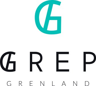 Grep