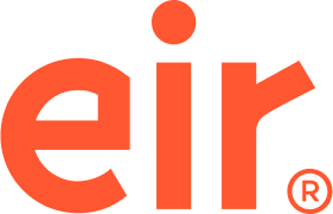 Eir