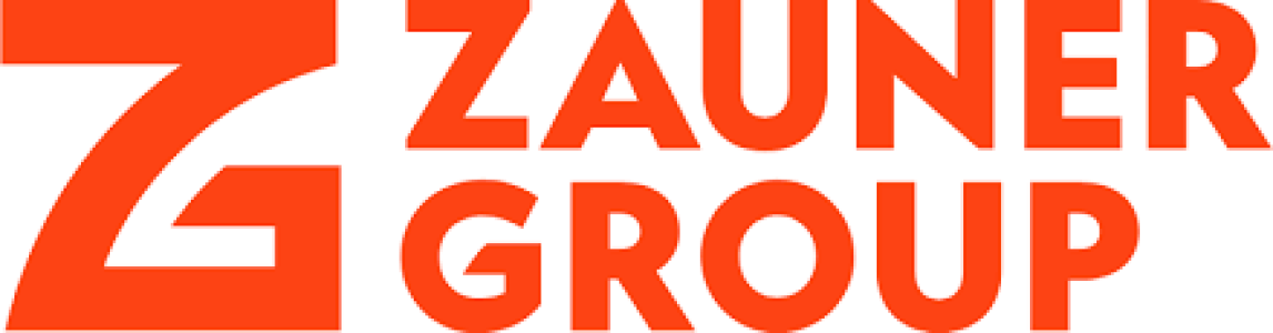 Zauner group