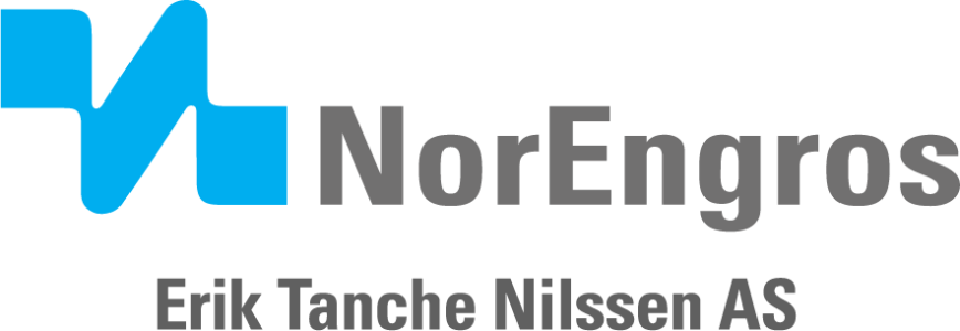 NorEngros Erik Tanche Nilssen