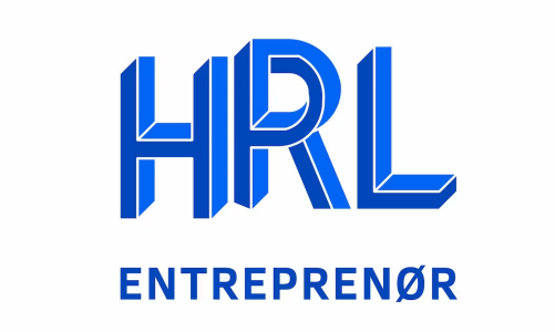 HRL