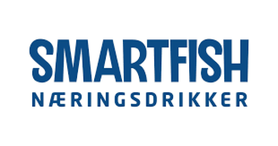 Smartfish