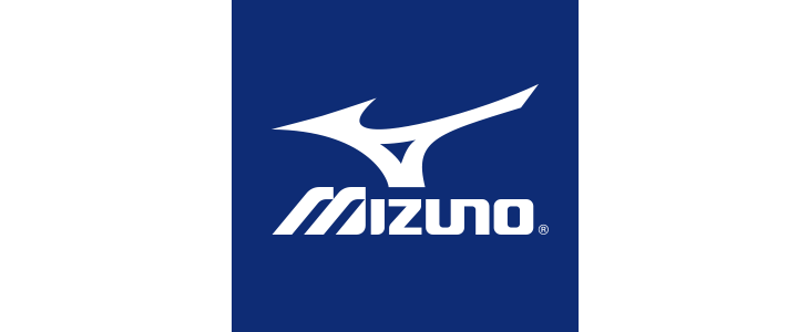 Mizuno