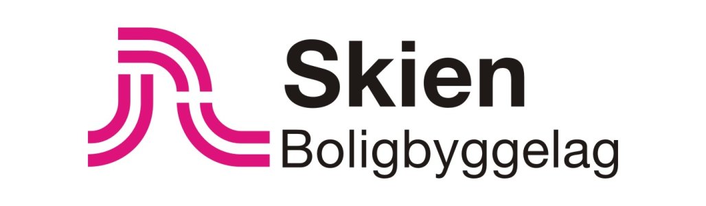 Skien Boligbyggelag