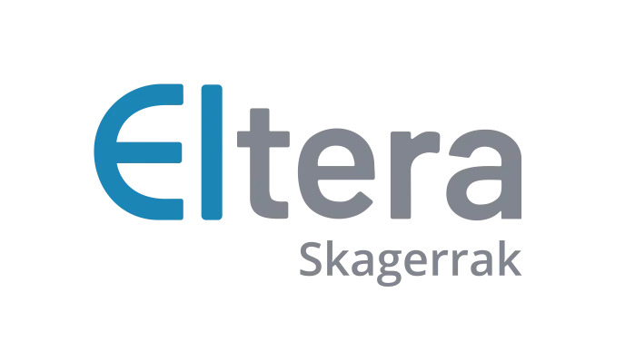 Eltera Skagerak