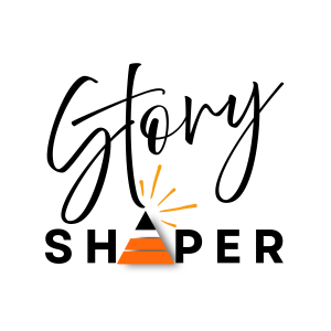 StoryShaper