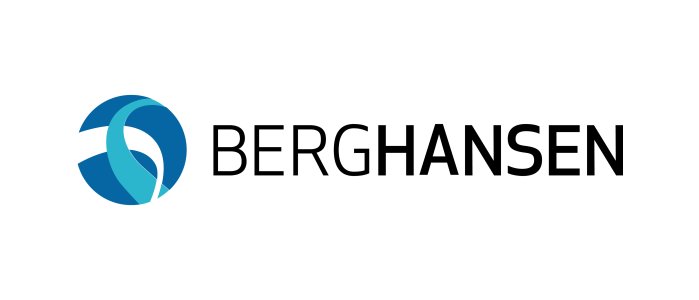 Berg Hansen