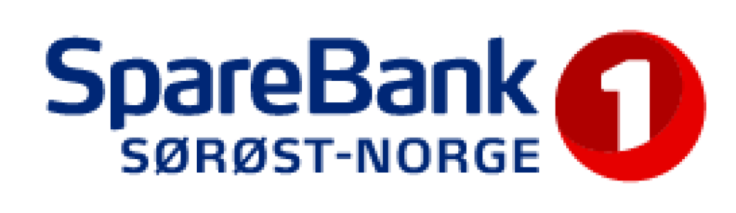 Sparebank 1 Sørøst-Norge