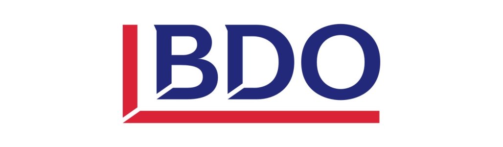 BDO