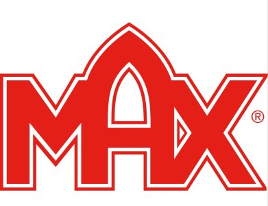 Max 