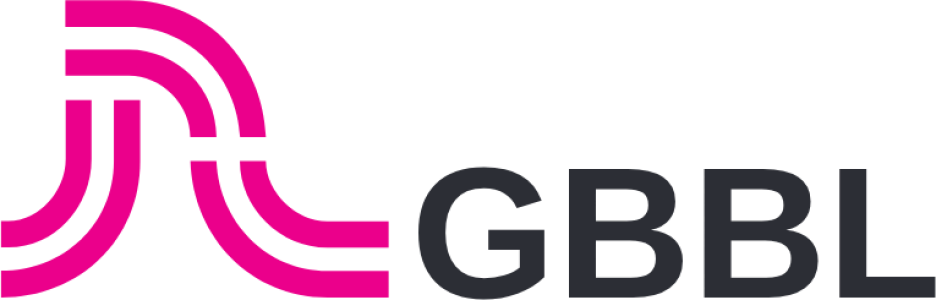 Skien Boligbyggelag