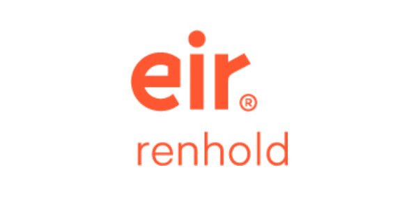 Eir 