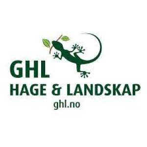 GHL Grenland hage og Landskap 