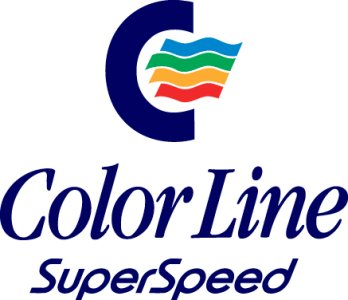 Color Line