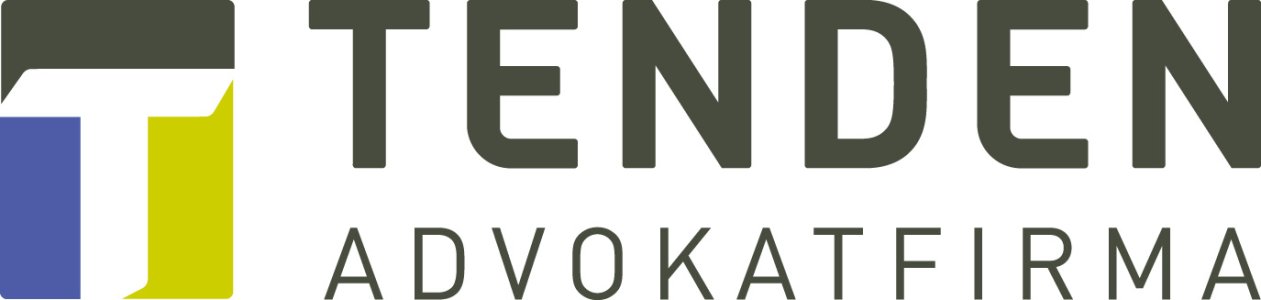 Tenden