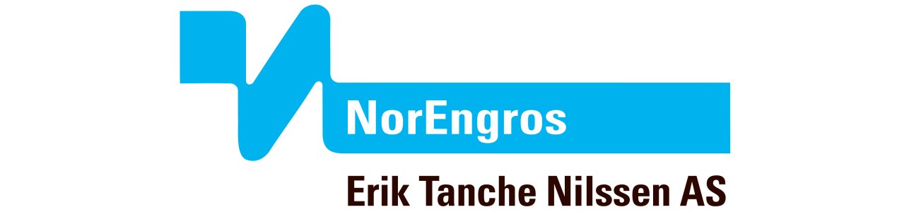 NorEngros Erik Tanche Nilssen