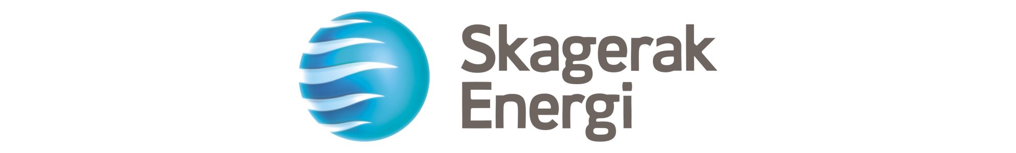 Skagerak Energi