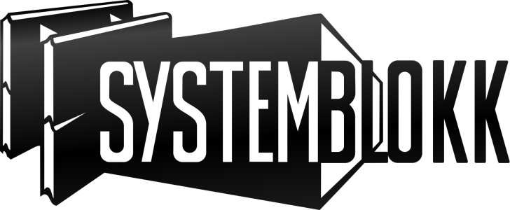 Systemblokk